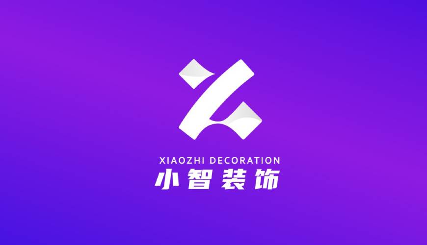 东区包装设计公司如何衡量您的品牌健康度