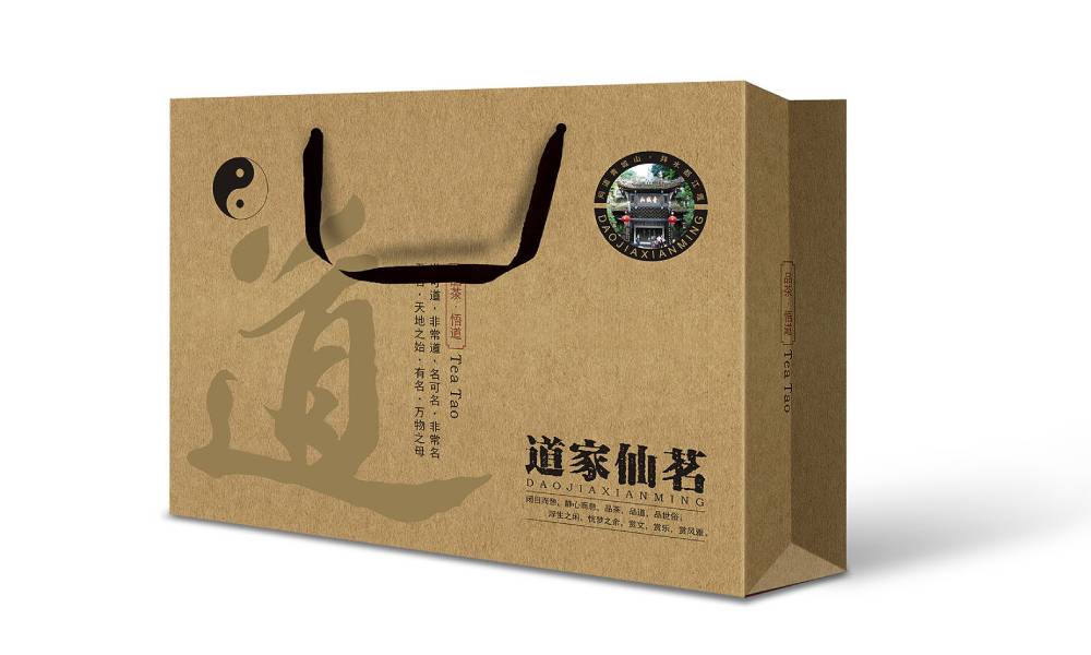 聚焦东区产品包装设计：赋能产品，开启市场突围之旅
