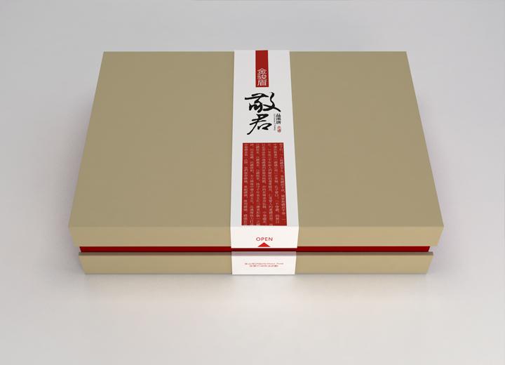 东区武侯区包装设计公司盘点：产业集聚优势下，优质设计服务精准触达